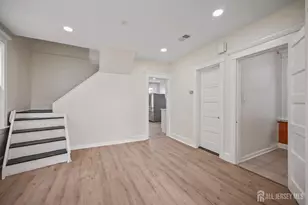 264 Barclay St, Perth Amboy, NJ 08861 - Photo 25