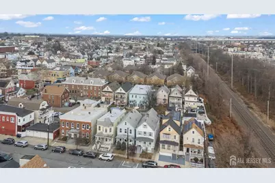 264 Barclay Street, Perth Amboy, NJ 08861 - Photo 41