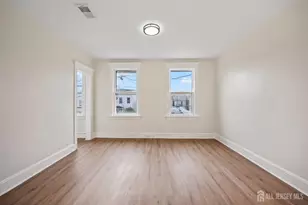 264 Barclay St, Perth Amboy, NJ 08861 - Photo 21