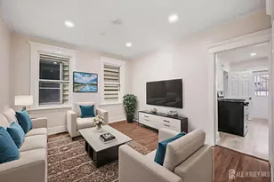 264 Barclay St, Perth Amboy, NJ 08861 - Photo 9