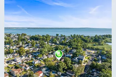 250 Brookside Avenue, South Amboy, NJ 08879 - Photo 3