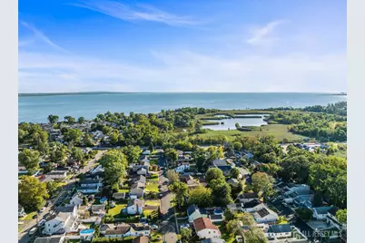 250 Brookside Avenue, South Amboy, NJ 08879 - Photo 13