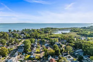 250 Brookside Ave, South Amboy, NJ 08879 - Photo 13