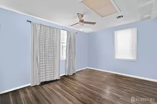250 Brookside Ave, South Amboy, NJ 08879 - Photo 9