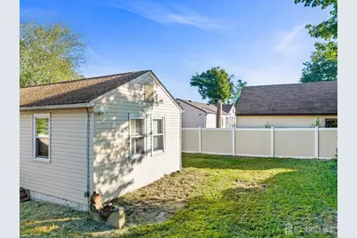 250 Brookside Avenue, South Amboy, NJ 08879 - Photo 11