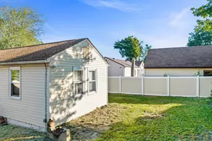 250 Brookside Ave, South Amboy, NJ 08879 - Photo 11