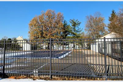 62 Colleen Court, South Brunswick Township, NJ 08824 - Photo 15