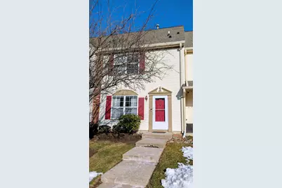 62 Colleen Court, South Brunswick Township, NJ 08824 - Photo 1