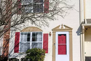 62 Colleen Ct, South Brunswick Township, NJ 08824 - Photo 1