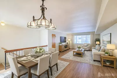 1302 Bradley Court, South Brunswick Township, NJ 08540 - Photo 5