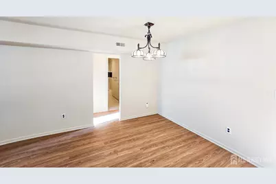 1302 Bradley Court, South Brunswick Township, NJ 08540 - Photo 7