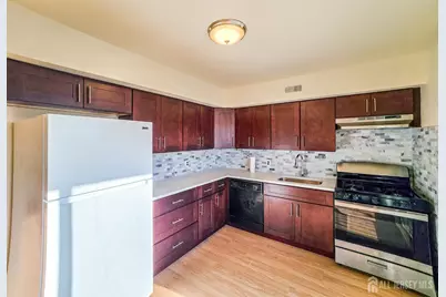 1302 Bradley Court, South Brunswick Township, NJ 08540 - Photo 9