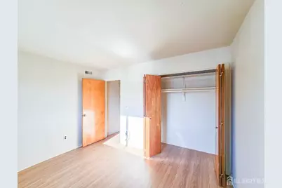 1302 Bradley Court, South Brunswick Township, NJ 08540 - Photo 19