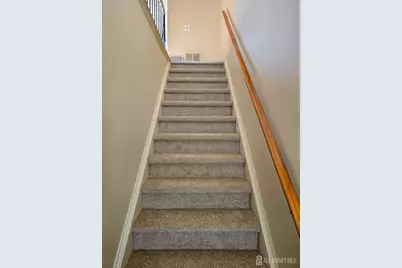 1302 Bradley Court, South Brunswick Township, NJ 08540 - Photo 3