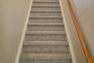 1302 Bradley Ct, South Brunswick Township, NJ 08540 - Photo 3