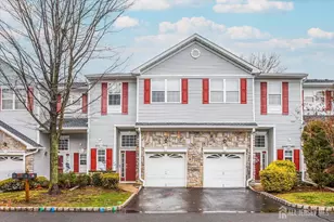 32 Catherine Ct, Old Bridge Township, NJ 08879 - Photo 1