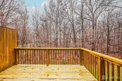 32 Catherine Court, Old Bridge Township, NJ 08879 - Photo 25