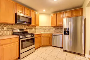 32 Catherine Ct, Old Bridge Township, NJ 08879 - Photo 11