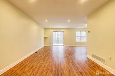 32 Catherine Court, Old Bridge Township, NJ 08879 - Photo 5