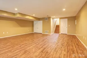 32 Catherine Ct, Old Bridge Township, NJ 08879 - Photo 23