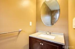 32 Catherine Ct, Old Bridge Township, NJ 08879 - Photo 15