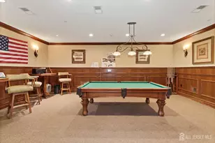 540 Cranbury Rd, East Brunswick Township, NJ 08816 - Photo 37