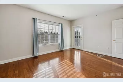 540 Cranbury Road #446, East Brunswick Township, NJ 08816 - Photo 23