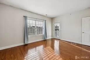 540 Cranbury Rd, East Brunswick Township, NJ 08816 - Photo 23