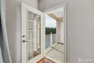 540 Cranbury Rd, East Brunswick Township, NJ 08816 - Photo 27