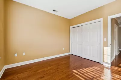 540 Cranbury Road #446, East Brunswick Township, NJ 08816 - Photo 17