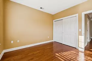 540 Cranbury Rd, East Brunswick Township, NJ 08816 - Photo 17