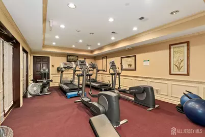 540 Cranbury Road #446, East Brunswick Township, NJ 08816 - Photo 39