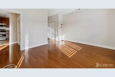 540 Cranbury Road #446, East Brunswick Township, NJ 08816 - Photo 21