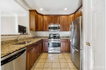 540 Cranbury Road #446, East Brunswick Township, NJ 08816 - Photo 11