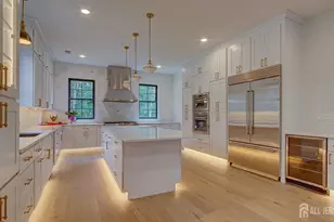 169 Applegarth Rd, Monroe Township, NJ 08831 - Photo 23