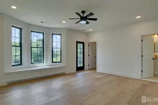 169 Applegarth Rd, Monroe Township, NJ 08831 - Photo 7