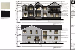 169 Applegarth Rd, Monroe Township, NJ 08831 - Photo 81