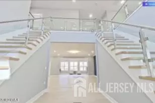 169 Applegarth Rd, Monroe Township, NJ 08831 - Photo 39