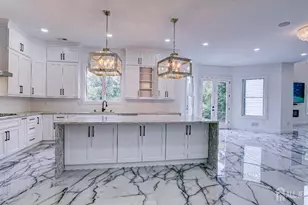 169 Applegarth Rd, Monroe Township, NJ 08831 - Photo 53