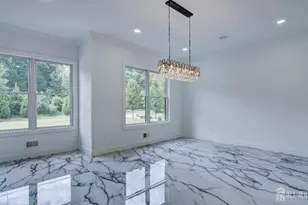 169 Applegarth Rd, Monroe Township, NJ 08831 - Photo 55