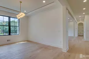 169 Applegarth Rd, Monroe Township, NJ 08831 - Photo 25