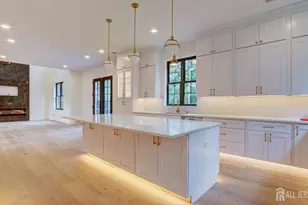 169 Applegarth Rd, Monroe Township, NJ 08831 - Photo 19