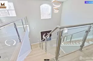 169 Applegarth Rd, Monroe Township, NJ 08831 - Photo 43