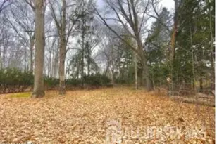 169 Applegarth Rd, Monroe Township, NJ 08831 - Photo 85