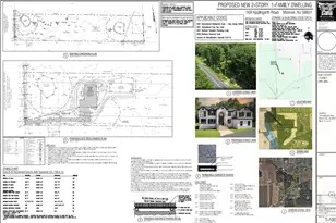 169 Applegarth Rd, Monroe Township, NJ 08831 - Photo 77