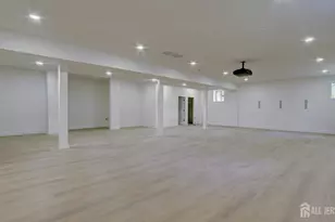 169 Applegarth Rd, Monroe Township, NJ 08831 - Photo 33