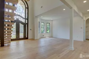 169 Applegarth Rd, Monroe Township, NJ 08831 - Photo 27