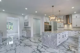 169 Applegarth Rd, Monroe Township, NJ 08831 - Photo 49