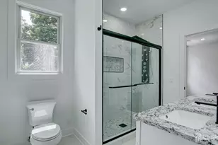 169 Applegarth Rd, Monroe Township, NJ 08831 - Photo 73