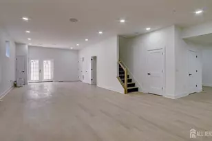 169 Applegarth Rd, Monroe Township, NJ 08831 - Photo 35